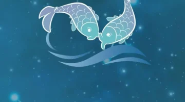 تحذير لمواليد الحوت.. كيف تتجنب المتاعب المهنية والمالية حسب توقعات الخبراء؟